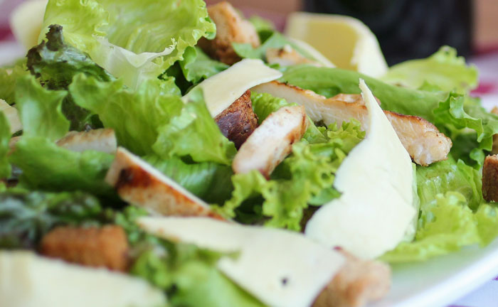 16 Científicos forenses cuentan cuál ha sido su descubrimiento más impactante