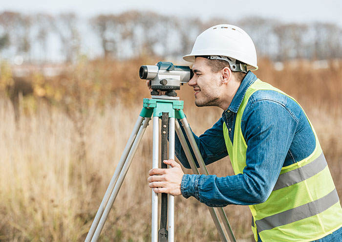 &ldquo;Should Have Just Let Sleeping Dogs Lie&rdquo;: Person Makes Neighbor Regret Their Threats