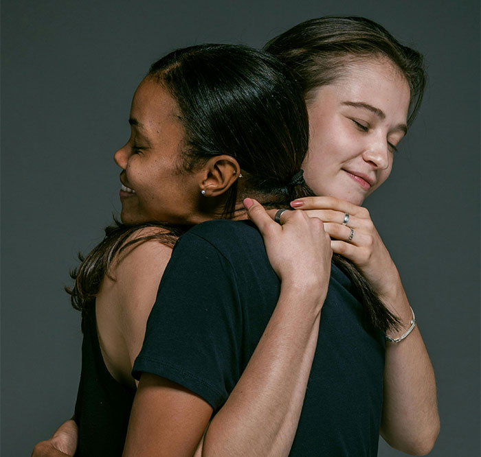 Woman Goes No-Contact With Parents After They “Steal” Her Baby, Now They Want Reconciliation Woman Goes No-Contact With Parents After They “Steal” Her Baby, Now They Want Reconciliation