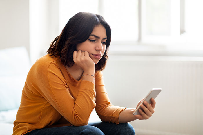 Woman Calls Out Bridesmaids For &lsquo;Scam-Like&rsquo; Bachelorette Party Costs, Refuses To Attend