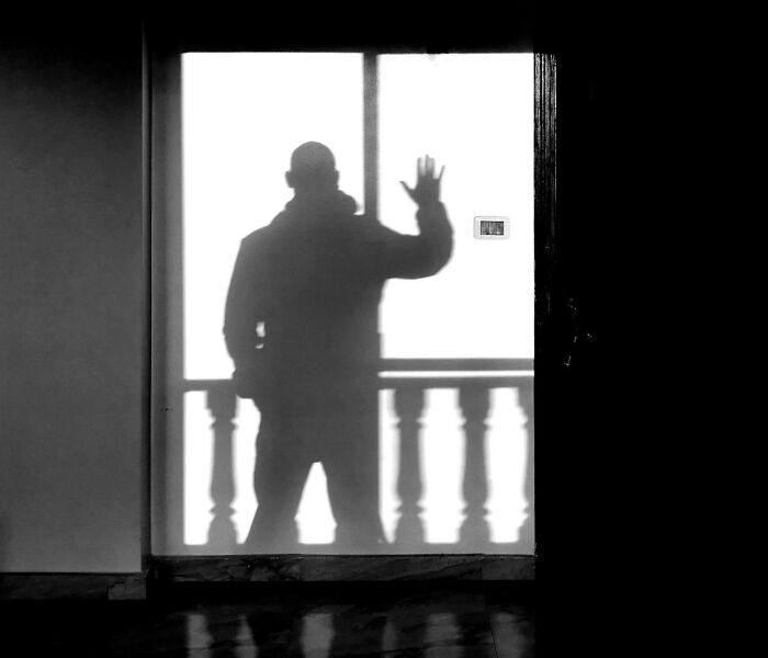 50 Bizarre Divorce Stories That Prove Truth Is Stranger Than Fiction