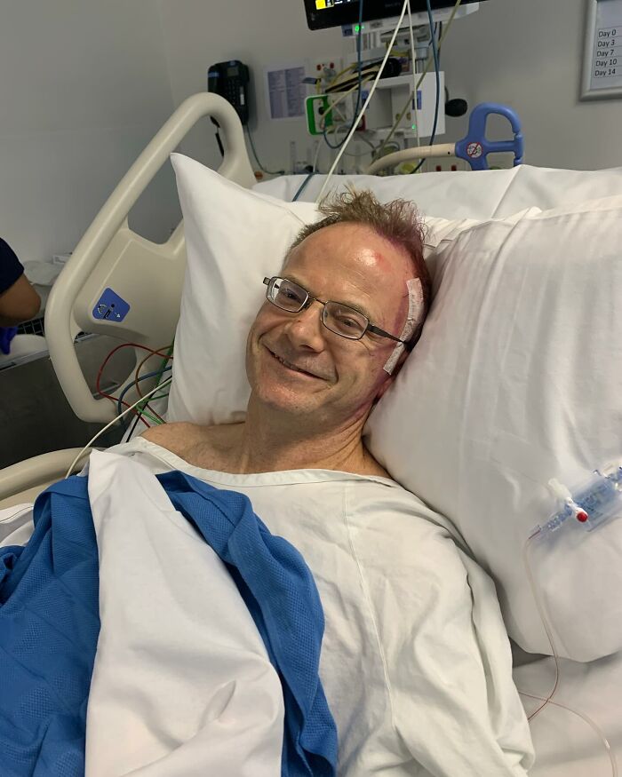 "What Is The Greatest 'Frick It, I'll Do It Myself' In History?" (30 Answers)