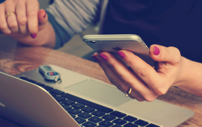 American Flees To Europe For Work-Life Balance, Expects Employee To Work For Free On Weekends