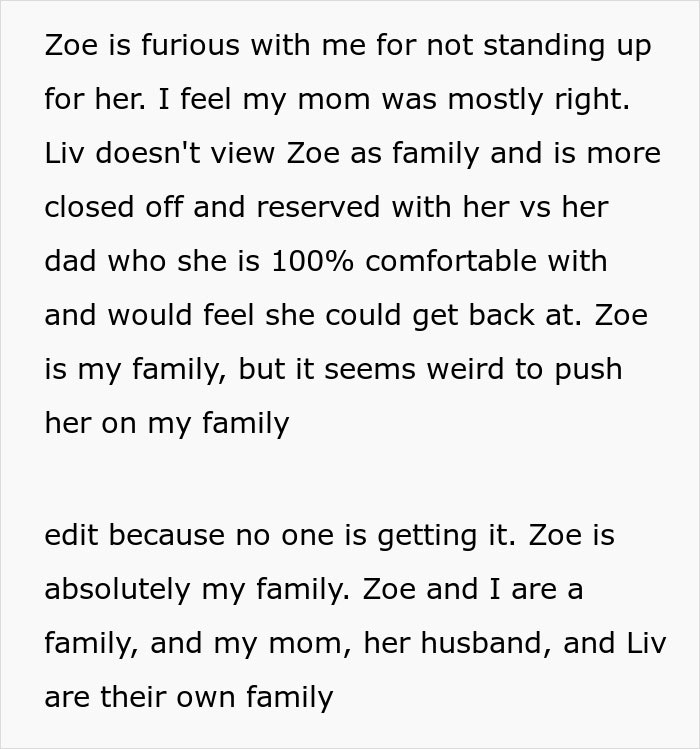 Man&rsquo;s Family Traumatizes His Wife With A &ldquo;Break-In&rdquo; Prank, He Cuts Them Off