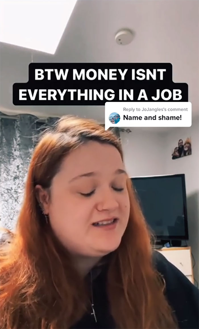 Boss Tries To Intimidate Quitting Worker Into Staying, Is Unaware He&rsquo;s Being Recorded