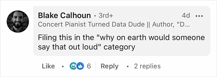 “How Do I Even Reply?”: Woman Gets Turned Down From A Job With An Unhinged Message “How Do I Even Reply?”: Woman Gets Turned Down From A Job With An Unhinged Message