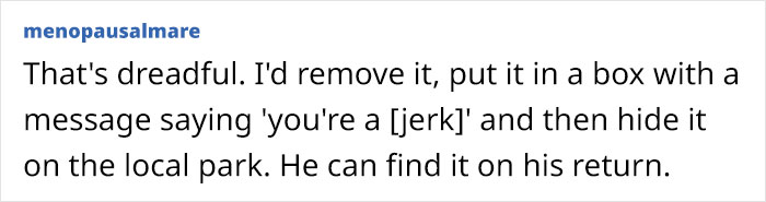 &ldquo;He Doesn&rsquo;t Know I Know&rdquo;: Husband Leaves On A 3-Week Trip, Wife Finds A Tracker In Her Car
