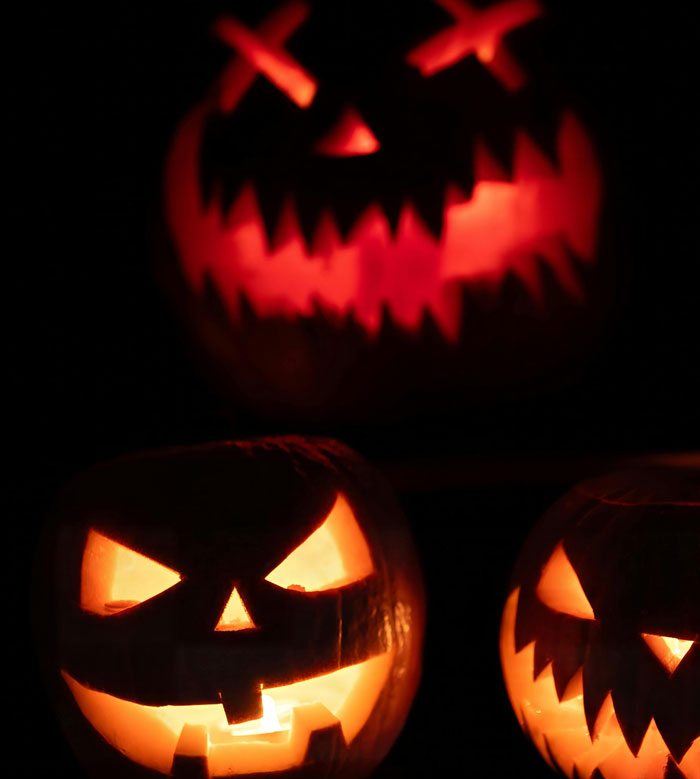 People Are Sharing The Rudest Things Their Guests Have Done And These Are 30 Of The Worst Ones