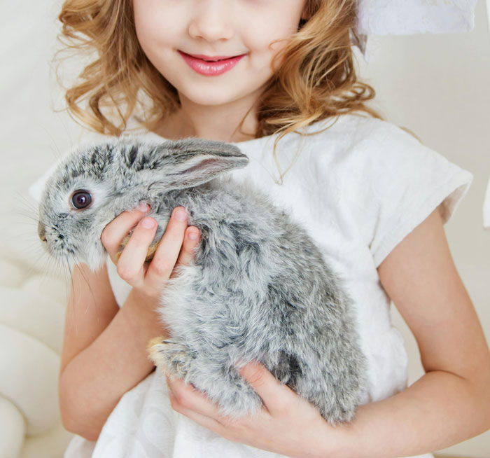 30 Creepy Things Kids Have Said That May Keep You Up At Night