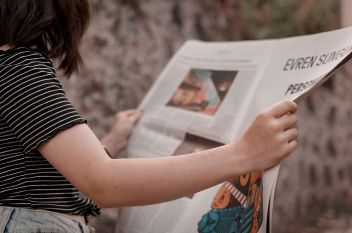  Elon Musk Shares An &ldquo;Interesting Observation&rdquo; About Women, Gets Savage Backlash For It