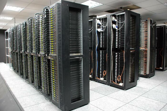 50 Incredibly Cool Things That Are Free Online That Everyone Should Take Advantage Of