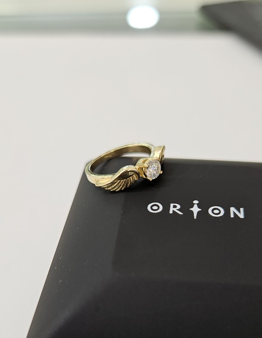 Geeky Jewelry Commissions I've Made Inspired By League Of Legends, Pok&eacute;mon, And Other Favorite Games/ Series.