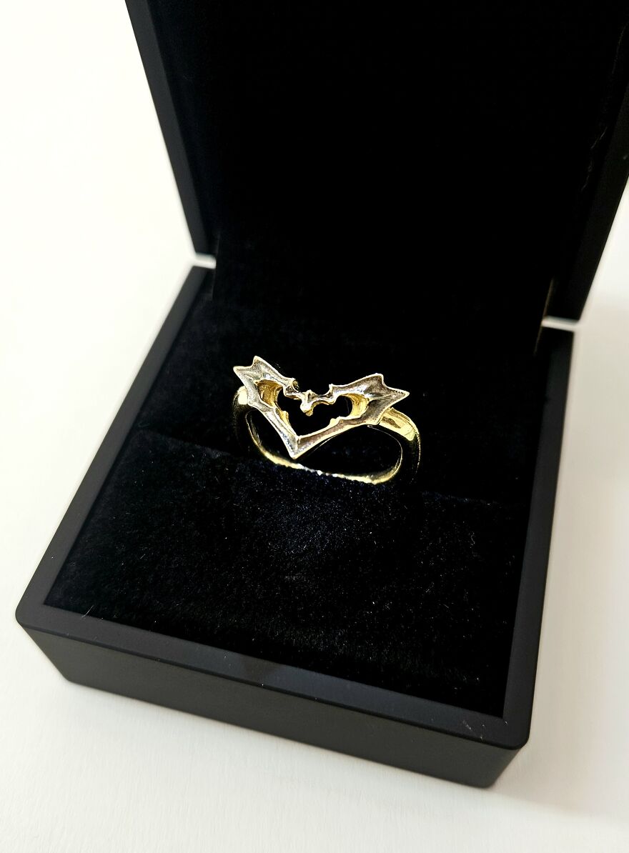 Geeky Jewelry Commissions I've Made Inspired By League Of Legends, Pok&eacute;mon, And Other Favorite Games/ Series.