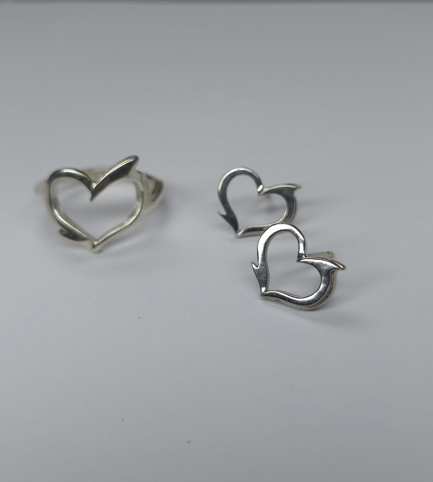 Geeky Jewelry Commissions I've Made Inspired By League Of Legends, Pok&eacute;mon, And Other Favorite Games/ Series.