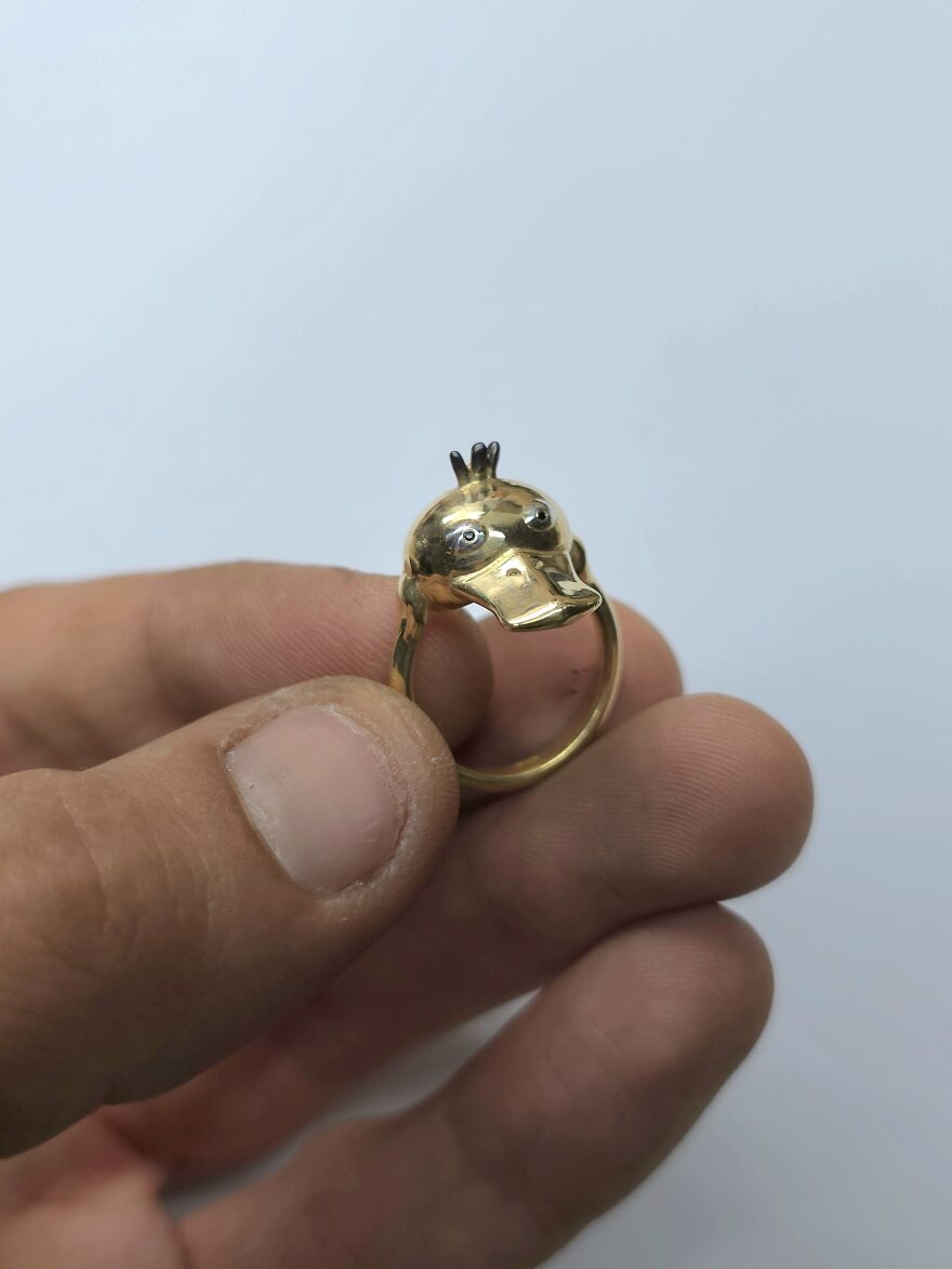 Geeky Jewelry Commissions I've Made Inspired By League Of Legends, Pok&eacute;mon, And Other Favorite Games/ Series.