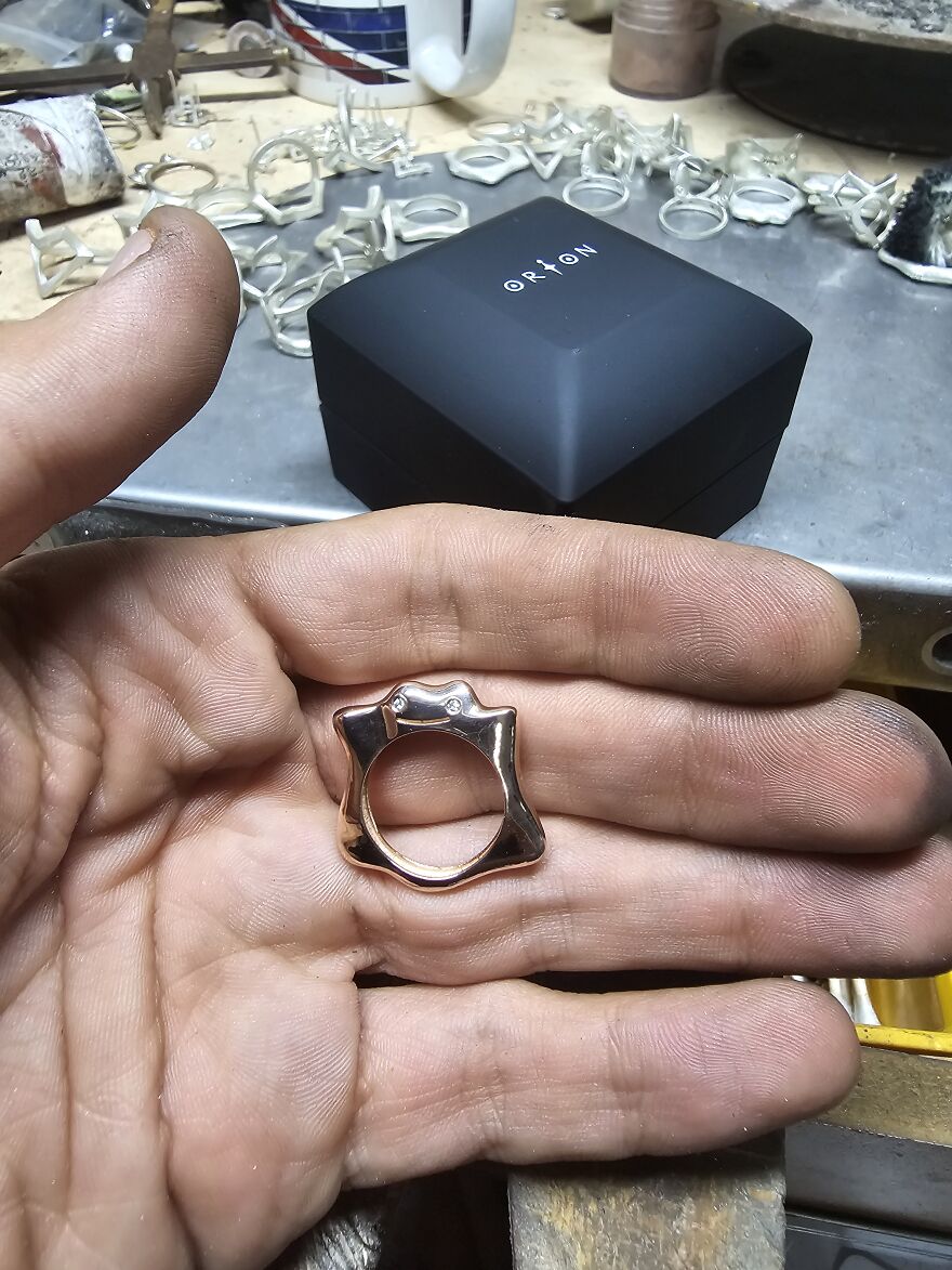 Geeky Jewelry Commissions I've Made Inspired By League Of Legends, Pok&eacute;mon, And Other Favorite Games/ Series.