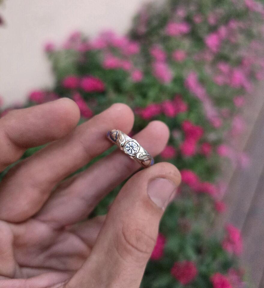 Geeky Jewelry Commissions I've Made Inspired By League Of Legends, Pok&eacute;mon, And Other Favorite Games/ Series.