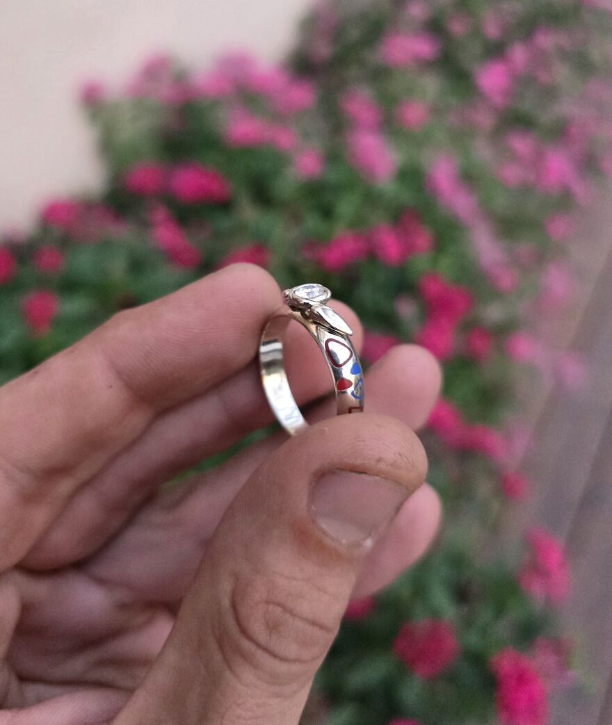 Geeky Jewelry Commissions I've Made Inspired By League Of Legends, Pok&eacute;mon, And Other Favorite Games/ Series.