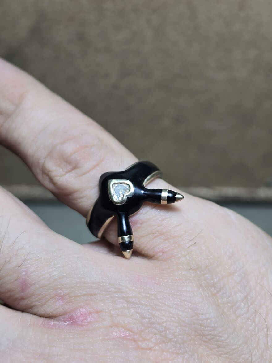 Geeky Jewelry Commissions I've Made Inspired By League Of Legends, Pok&eacute;mon, And Other Favorite Games/ Series.