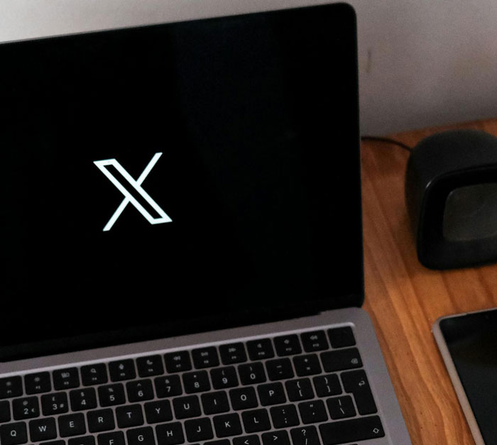  Elon Musk Shares An &ldquo;Interesting Observation&rdquo; About Women, Gets Savage Backlash For It