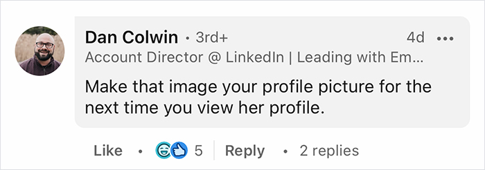 “How Do I Even Reply?”: Woman Gets Turned Down From A Job With An Unhinged Message “How Do I Even Reply?”: Woman Gets Turned Down From A Job With An Unhinged Message
