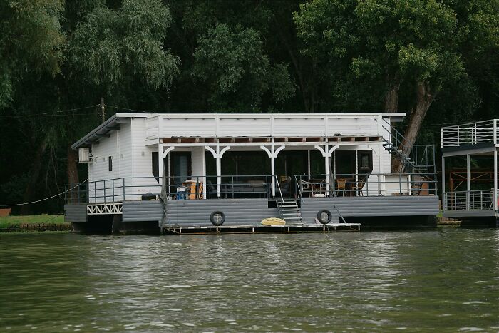 50 Predictions For The Next Thirty Years People Think Have A 99% Chance Of Becoming A Reality