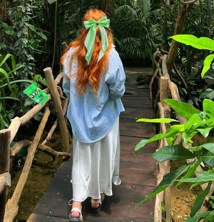 “I Was A Witch”: 30 Hilariously Absurd Reasons Kids Ended Up In The Principal’s Office