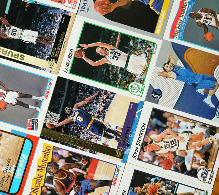 30 Creepy Things Kids Have Said That May Keep You Up At Night