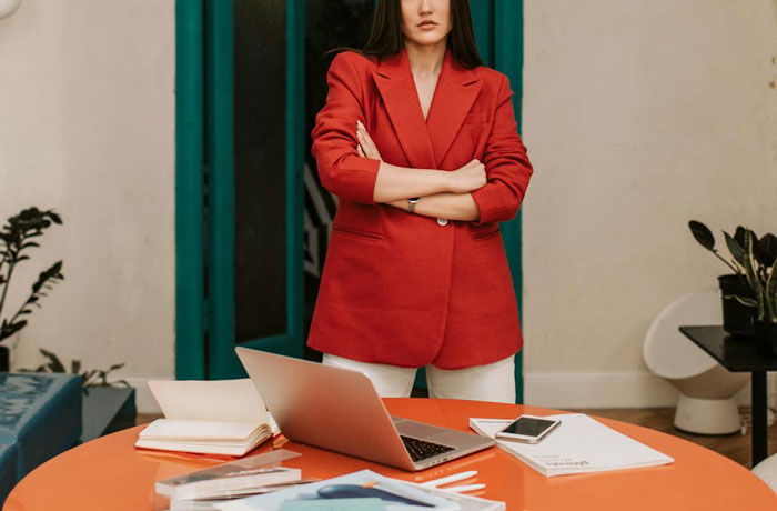  Elon Musk Shares An &ldquo;Interesting Observation&rdquo; About Women, Gets Savage Backlash For It