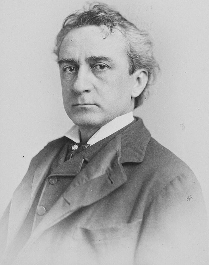 30 Fun Ice Breaker Facts People Use For A Lasting Impression