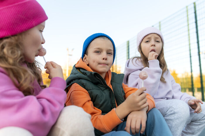 50 Disturbing Facts To Make You Want To Crawl Under Your Bed And Stay There