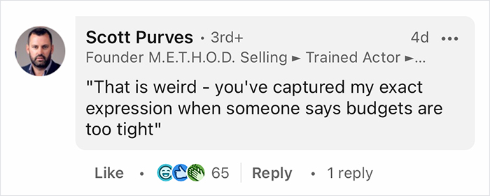 “How Do I Even Reply?”: Woman Gets Turned Down From A Job With An Unhinged Message “How Do I Even Reply?”: Woman Gets Turned Down From A Job With An Unhinged Message