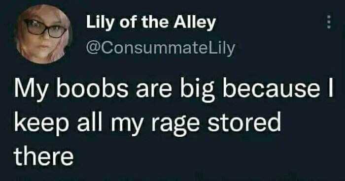 Have-Meme-To-Show-Funny-Pics