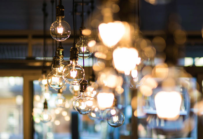 30 Chilling Truths Hidden In Plain Sight That Only Got Exposed After Death