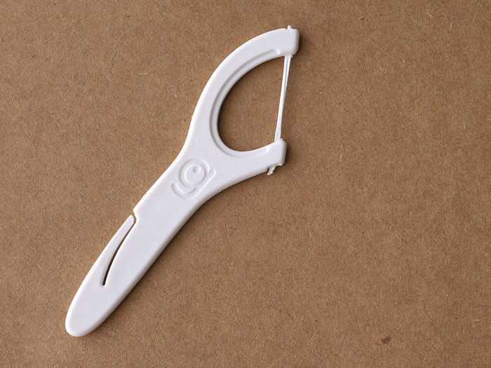 People Are Sharing The Rudest Things Their Guests Have Done And These Are 30 Of The Worst Ones