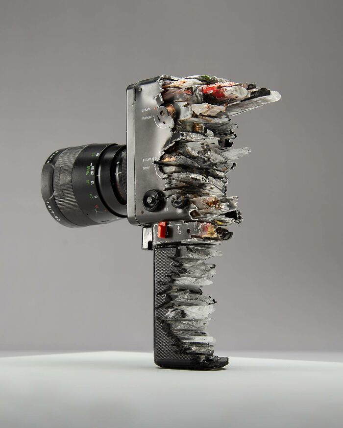 Fabian-Oefner-Photography-Art-Science