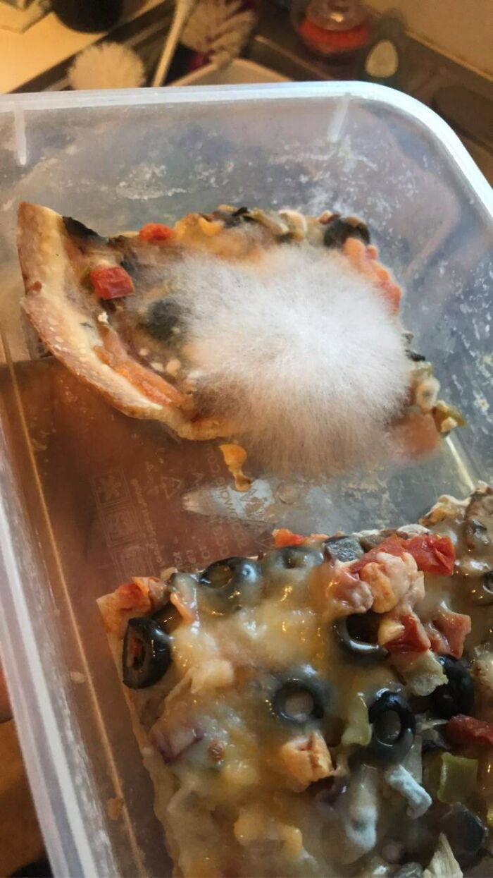 Pizzas-With-Threatening-Auras