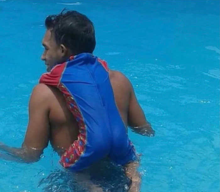 Optical-Illusion-Pictures-Quiz