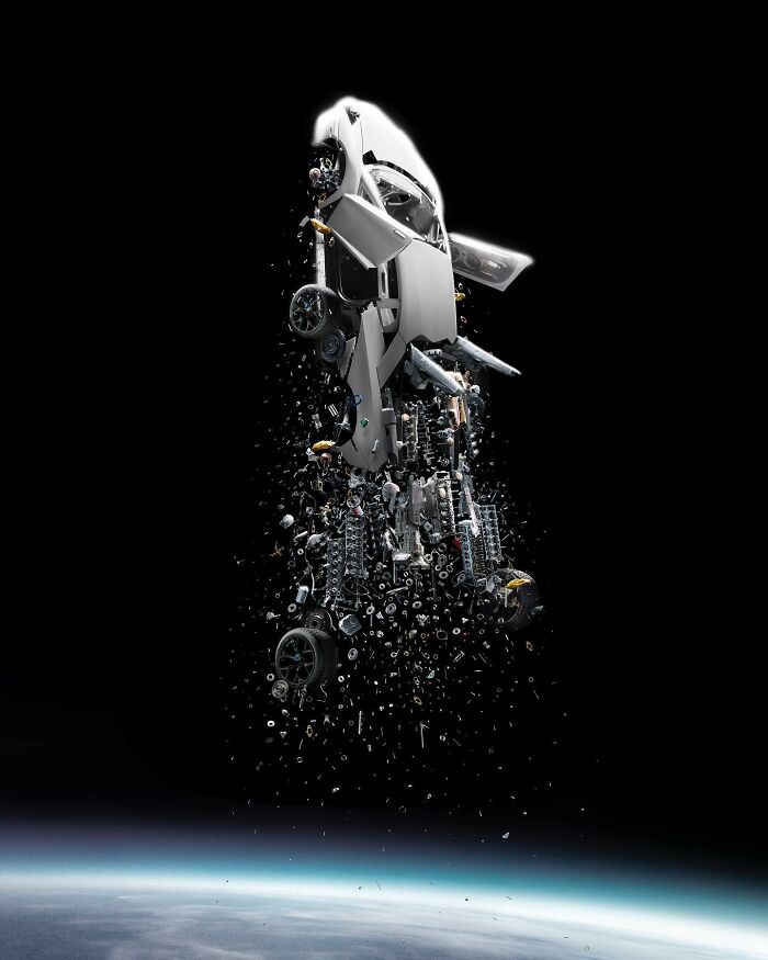 Fabian-Oefner-Photography-Art-Science