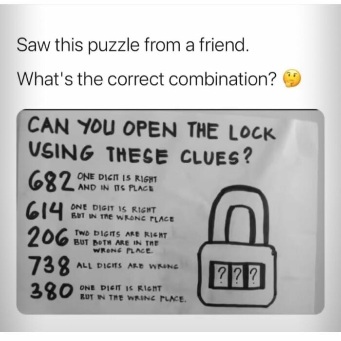 Optical-Illusion-Pictures-Quiz