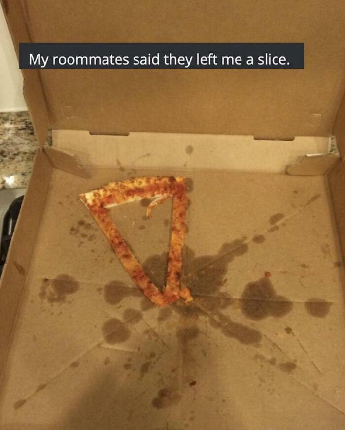 Pizzas-With-Threatening-Auras