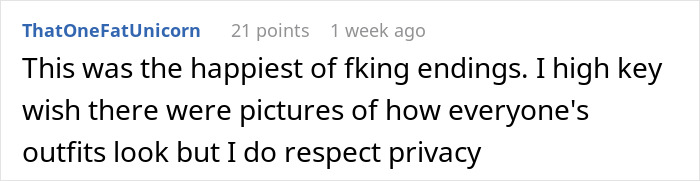 "Became Even Whiter Than Her Dress": Rude MIL Shocked To See Almost Everyone Wearing White "Became Even Whiter Than Her Dress": Rude MIL Shocked To See Almost Everyone Wearing White