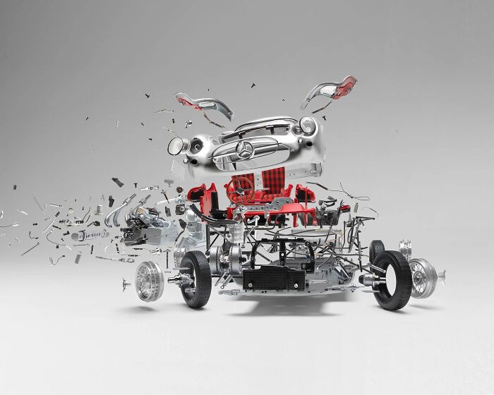 Fabian-Oefner-Photography-Art-Science