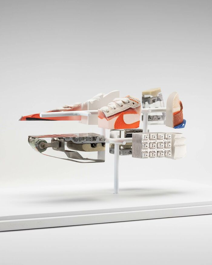 Fabian-Oefner-Photography-Art-Science