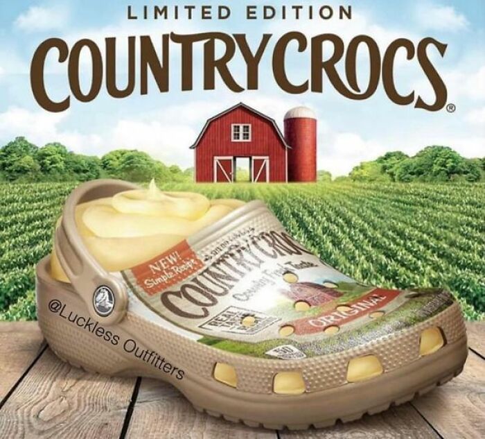 Have-Meme-To-Show-Funny-Pics