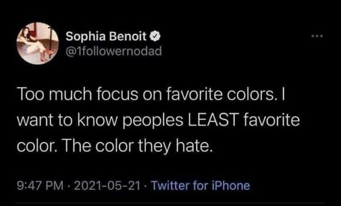 Funny-Very-Nice-Meme-Thanks-Pic