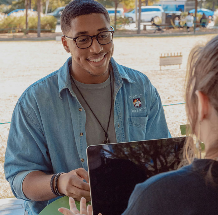 “Drives Him Nuts And Makes My Day Feel Better”: 30 Subtle Ways You Can Mess With People