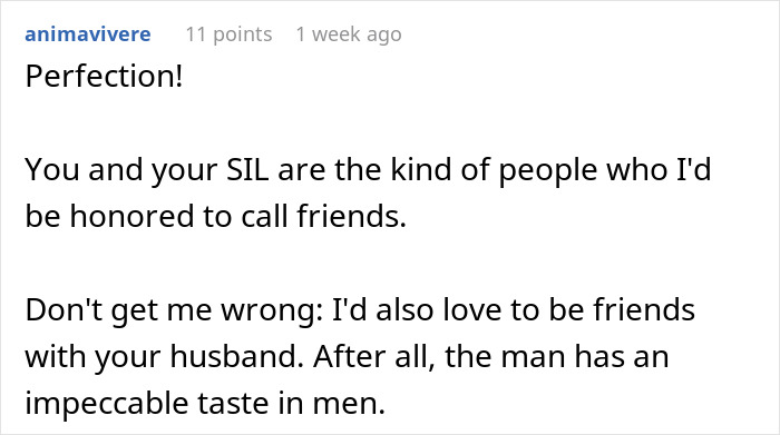 "Became Even Whiter Than Her Dress": Rude MIL Shocked To See Almost Everyone Wearing White "Became Even Whiter Than Her Dress": Rude MIL Shocked To See Almost Everyone Wearing White