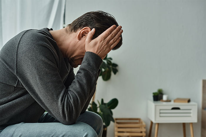 “Just A Small Mistake”: Teen Gets Uninvited From Uncle’s Wedding, Refuses To Forgive Him “Just A Small Mistake”: Teen Gets Uninvited From Uncle’s Wedding, Refuses To Forgive Him