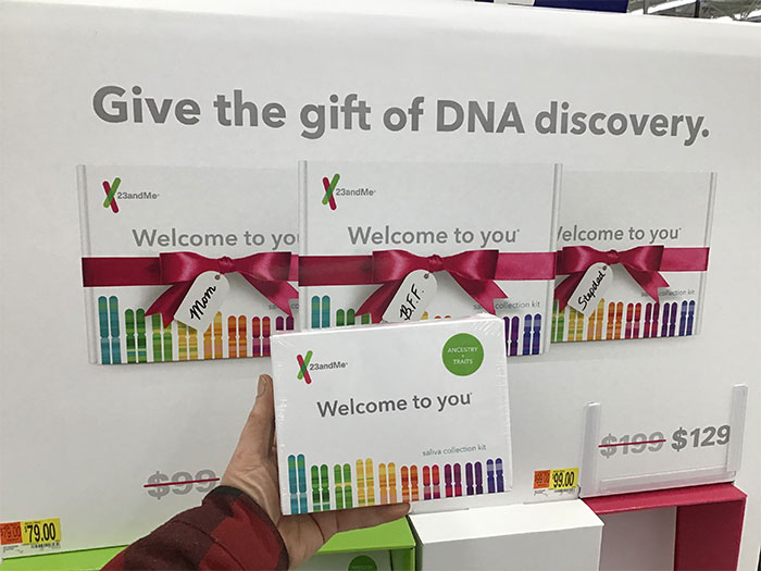 Mom Thinks Her Kids And Her Husband's BFF's Kids Are Related, Finds Out Way More Than Expected